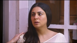 Kundali Bhagya - 14th Jun 2022